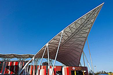 4月国产和进口游戏版号公布 《流放之路降临》等过审